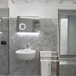 Appartement La Corte - Travail