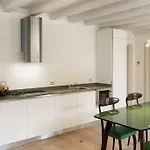 La Corte - Travail * Tignale